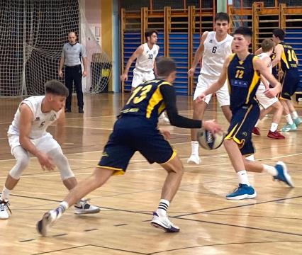 člani_KD in Tera Tolmin v Postojni_11112023_1